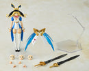 Guilty Princess Max Factory PLAMAX GP-02 Guilty Princess Alice