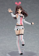 411 Kizuna AI figma Kizuna AI