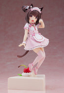NEKOPARA PLUM Chocola ~Pretty Kitty Style~ (Pastel Sweet)