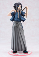 Touken Ranbu -Hanamaru- REVOLVE Co., Ltd. Yamatonokami Yasusada: Uchiban ver.