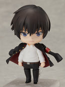 913 REBORN! Nendoroid Kyoya Hibari