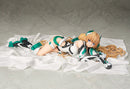 Expelled from Paradise FREEing Angela Balzac