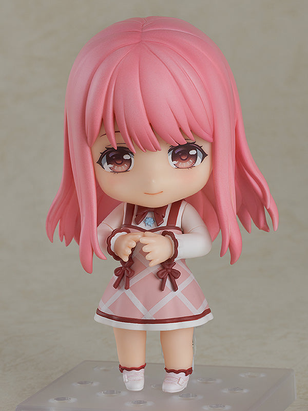 1359 Shining Nikki Nendoroid Nikki