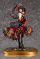 Date A Live Good Smile Company Kurumi Tokisaki ~Zafkiel~