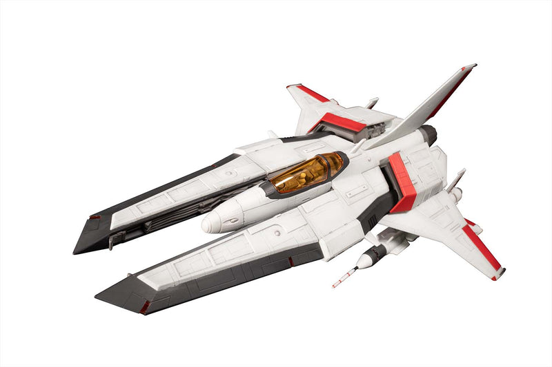 GRADIUS PLUMPMOA VIC VIPER ver.GRADIUSⅤ[2P COLOR]