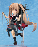 Kantai Collection -KanColle- Phat! Parfom Murasame Kai