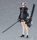 513 A-Z: Max Factory figma A-Z:[B]