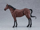 597a Max Factory figma Wild Horse (Bay)