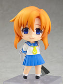 1483 Higurashi: When They Cry - GOU Nendoroid Rena Ryugu