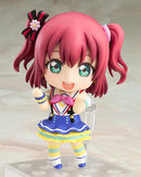 746 Love Live! Sunshine!! Nendoroid Ruby Kurosawa