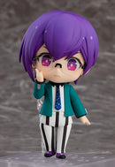 1619 Pretty Boy Detective Club Nendoroid Mayumi Doujima