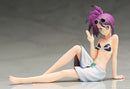 PriPara FREEing Shion Todo: Swimsuit Ver.