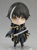 1470 Butai Touken Ranbu Giden Akatsuki no Dokuganryu Nendoroid Tsurumaru Kuninaga