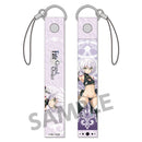 Fate/Grand Order HOBBY STOCK Mobile Strap Assassin/Jack the Ripper