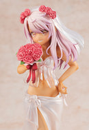 Fate/kaleid liner Prisma Illya: Prisma Phantasm KADOKAWA Chloe Von Einzbern: Wedding Bikini Ver.