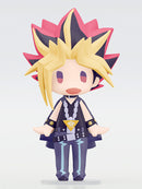 Yu-Gi-Oh! HELLO! GOOD SMILE Yami Yugi