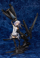 BEATLESS GOOD SMILE COMPANY Lacia 2011 Ver. (re-run)