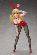 FAIRY TAIL FREEing Lucy Heartfilia: Bunny Ver.