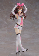 Kizuna AI GOOD SMILE COMPANY Kizuna AI