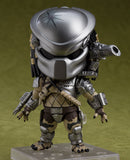 1845 Predator Nendoroid Predator