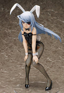 Infinite Stratos FREEing Laura Bodewig: Bunny Ver. 2nd