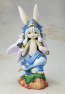 Made in Abyss: The Golden City of the Scorching Sun KADOKAWA Nanachi Special Set