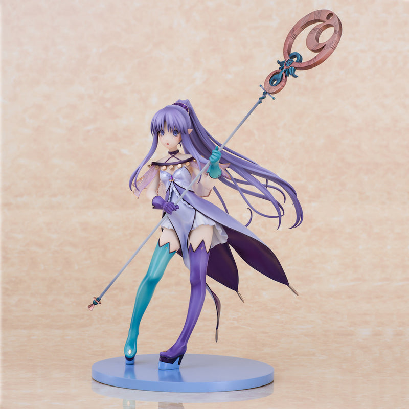 Fate/Grand Order PLUM Caster/Medea[Lily]