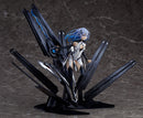 BEATLESS GOOD SMILE COMPANY Lacia: 2018 BLACK MONOLITH Deployed Ver.