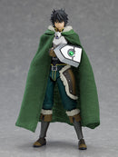 494 The Rising of the Shield Hero figma Naofumi Iwatani