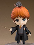 1022 Harry Potter Nendoroid Ron Weasley