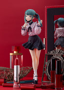 Character Vocal Series 01: Hatsune Miku POP UP PARADE Hatsune Miku: The Vampire Ver. L