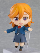 1737 Love Live! Superstar!! Nendoroid Kanon Shibuya