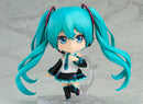 854 Character Vocal Series 01: Hatsune Miku Nendoroid Hatsune Miku: V4 CHINESE