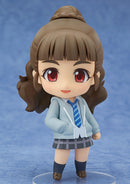 595 THE IDOLM@STER CINDERELLA GIRLS Nendoroid Nao Kamiya