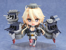 688 Kantai Collection -KanColle- Nendoroid Iowa
