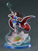 Chinese Paladin: Sword and Fairy Good Smile Arts Shanghai 25th Anniversary Commemorative Figure: Zhao Ling-Er