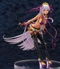 Fate/Grand Order Good Smile Company Moon Cancer/BB (2nd Ascension)