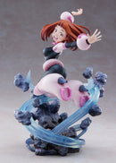 My Hero Academia TAKARA TOMY Ochaco Uraraka