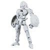 PLA-ACT OPTION SERIES PLUM PLA-ACT OPTION SERIES06：FRAME UNIT