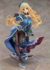 Kantai Collection -KanColle- Max Factory Atago: Light Armament Ver.