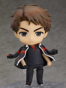 1315 The King's Avatar Nendoroid Han Wenqing