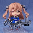 1335 Kantai Collection -KanColle- Nendoroid Johnston