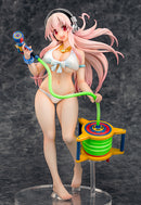 SENRAN KAGURA PEACH BEACH SPLASH Phat! Company super Sonico: Senran Kagura PBS Ver.