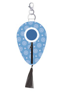 Touken Ranbu -ONLINE- HOBBY STOCK Nendoroid Pouch: Sleeping Bag (Yamatonokami Yasusada Ver.)