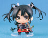 Kantai Collection -KanColle- Phat! Medicchu KanColle Zuikaku
