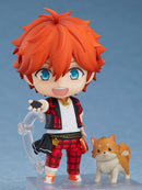 1201 Ensemble Stars! Nendoroid Subaru Akehoshi