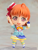 680 Love Live! Sunshine!! Nendoroid Chika Takami (Re-run)