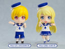 Nendoroid More: Dress Up Sailor (1 Random)