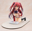 Classroom of the Elite KADOKAWA Airi Sakura: Clothes Changing ver.