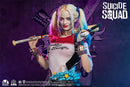 Suicide Squad Infinity Studio X Penguin Toys: DX Series Life Size Bust Suicide Squad Harley Quinn